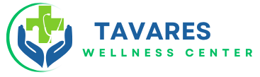 Tavaress Wellness Center