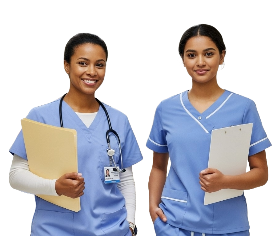 tavareswellnesscenter